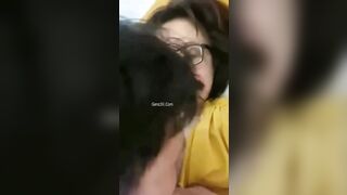 Sex Chồng Giàu Con Ngoan Không Bằng Con Cặc Dài Hàng Xóm