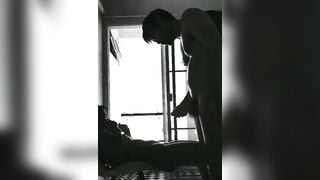 Trend tắt đèn mới