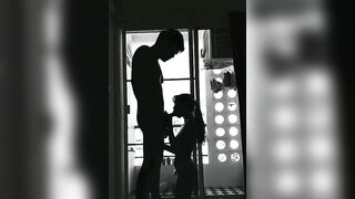 Trend tắt đèn mới
