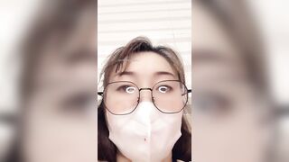 Live show 6
