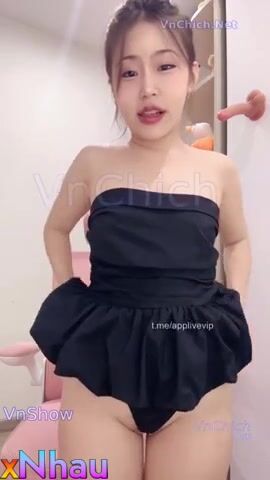 Live show 13