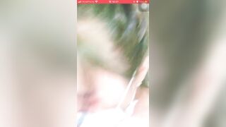 Thủ dâm 179