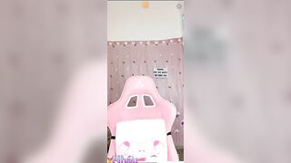 Show hàng p1