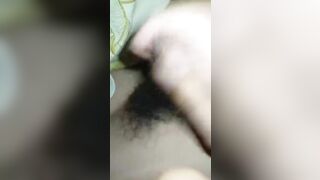 Video 18+ 2