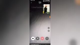Gạ e Phan Kiều Chi học c3 ở HN chat sex call vid show vú móc lồn thủ dâm