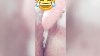 Đk điii aaa
