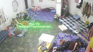 Hack Camera Động Đĩ 27