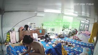 Hack Camera động đĩ 28