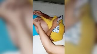 Siêu tầm 3