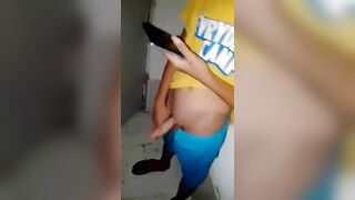 Siêu tầm 3