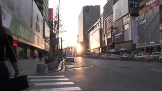 Người mẫu khỏa thân