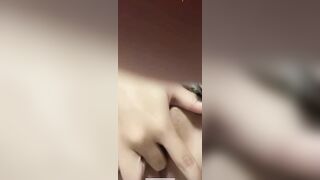 em gái lồn non tơ