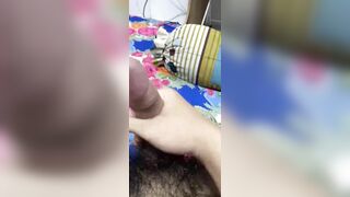 tìm người lọ cùng đỡ chán