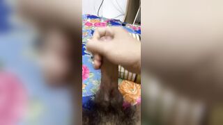 tìm người lọ cùng đỡ chán