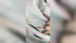 Bắt em Người Yêu Ra công Trường Show Vú chats sex móc lồn djt nhau