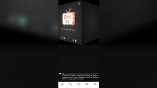 Ometv 29