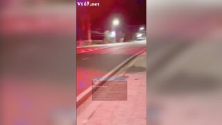 Vkl, e Học sinh Gạ Chịch người Lạ cởi Đồ Móc Lồn khiêu dâm Giữa Đêm