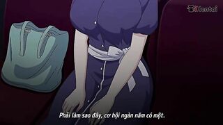 Shachiku Cinderella