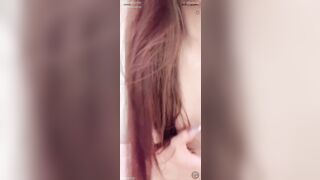 Thảo baby live app mmlive show vú trả kèo móc lồn với sex toy bắn nước