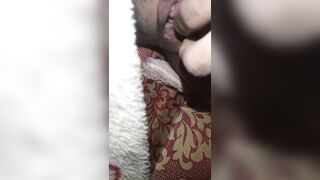 Lê Thị chúc như mỹ xuyên sóc Trăng 2k8