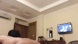 Say rượu, Con bạn Bắt thh bạn Bú Lồn Uống nước đái mà ko cho djt nhau
