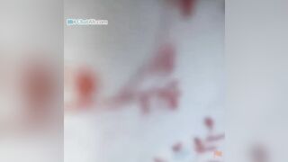 Ometv 30