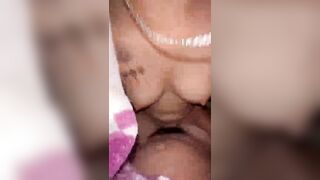 Thanh Trúc chủ spa Biên Hòa lộ clip threesome với người yêu và bạn thân