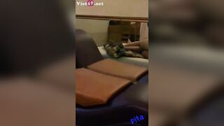 Địt em dịch vụ dễ thương ngon quá lồn đầy nhớt