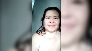 MBBG dâm đãng mơi phi công trẻ