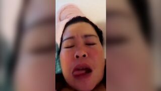MBBG mơi phi công trẻ 3