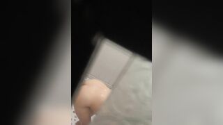 Siêu phẩm quay lén chị gái dâm đăng tắm rửa