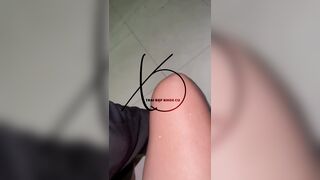 Thanh niên mới lớn chưa vk muốn trải nghiệm cảnh vk ck mau ra quá