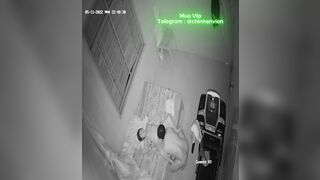 Hack Camera Anh Chồng Bú Lồn Vợ Đỉnh Nhất Năm