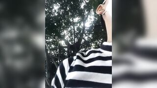 Mina-Mi 2