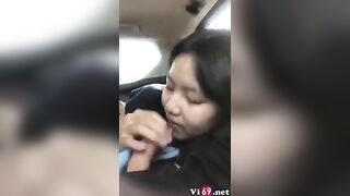 Bác trai khốn nạn, Đèo cháu HS về nhà bắt cháu Bú Cu djt Nhau ở Nhà nghỉ