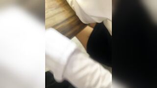 Hina_rose3 4