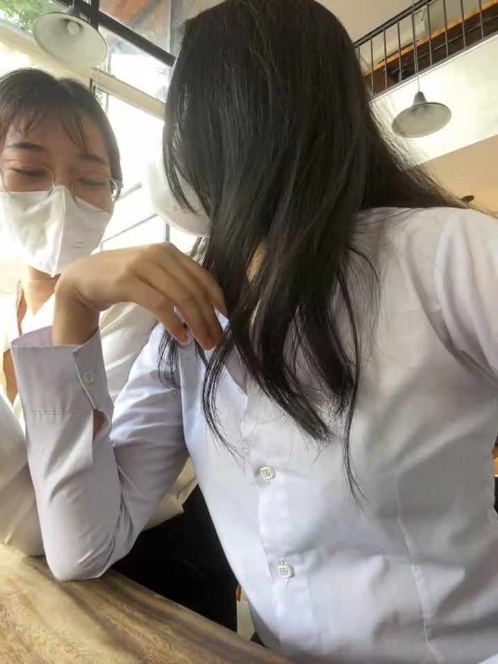 Hina_rose3 4