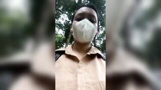 Hina_rose3 7