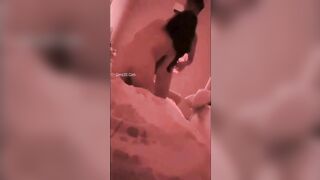 Lộ Clip Sex Nguyễn Vy Sướng Tê Lồn Với Dương Vật Mới Gắn Bi Của Bạn Trai