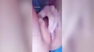 Sex Người Đẹp Phú Lợi Học Sinh trường NTN Bình Dương Lộ Clip Thủ Dâm Gửi Bạn Trai