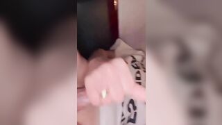 e ladyboy gia hân sục cặc