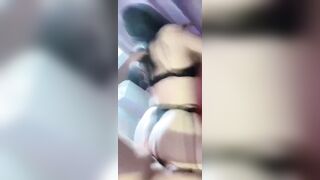 Địt em ghệ dâm đãng