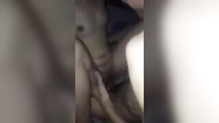 Cafe chòi, 2 thg khốn nạn Hấp Dâm tập thể teen ka9 còn quay video sex