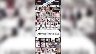 một chấm