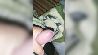 Cu đẹp khong mấy e gái dâm đãng
