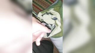 Cu đẹp khong mấy e gái dâm đãng