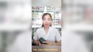 địt muốn sập giường em gymmer mông đẹp dáng dâm