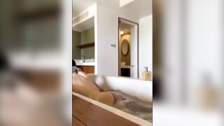 Diễn viên Thư Vũ phim "Về nhà đi con"