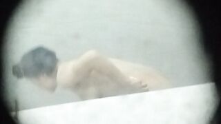 Cần giao lưu video