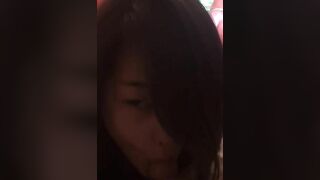 SV, Rủ e Đi Date Xem Phim, Rồi Bỏ Thuốc Cưỡng dâm Djt Nát Bím Non